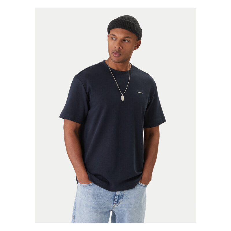 Tričko G-Star Raw 67392644