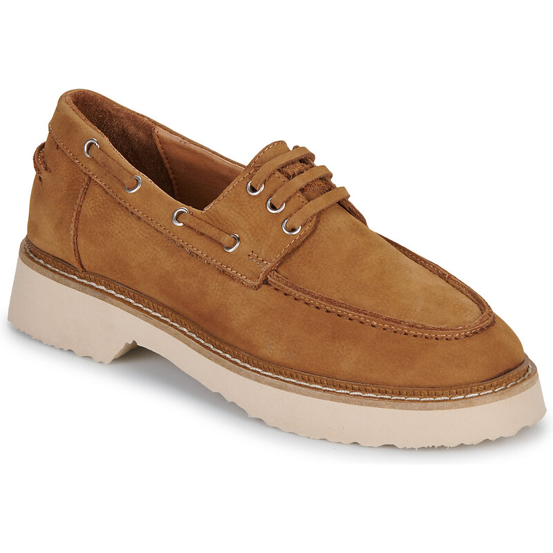 JB Martin Mokasíny KENNY JB Martin 67392552