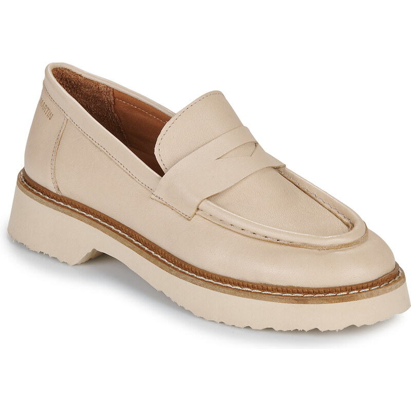 JB Martin Mokasíny KENYA JB Martin 67392554