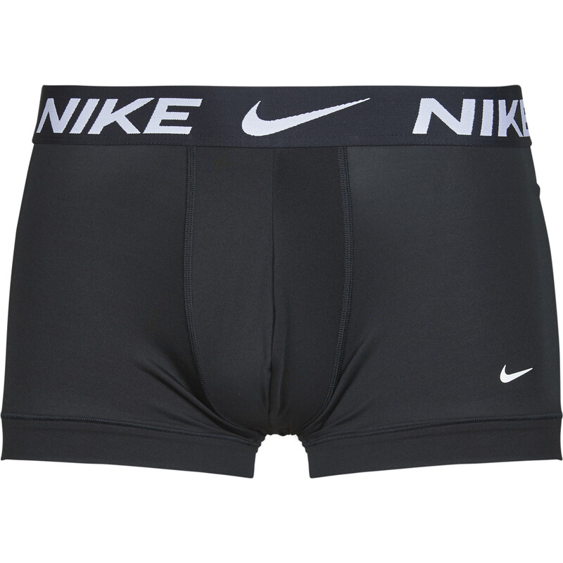 Nike Boxerky MICRO TRUNK X3 Nike 67392559