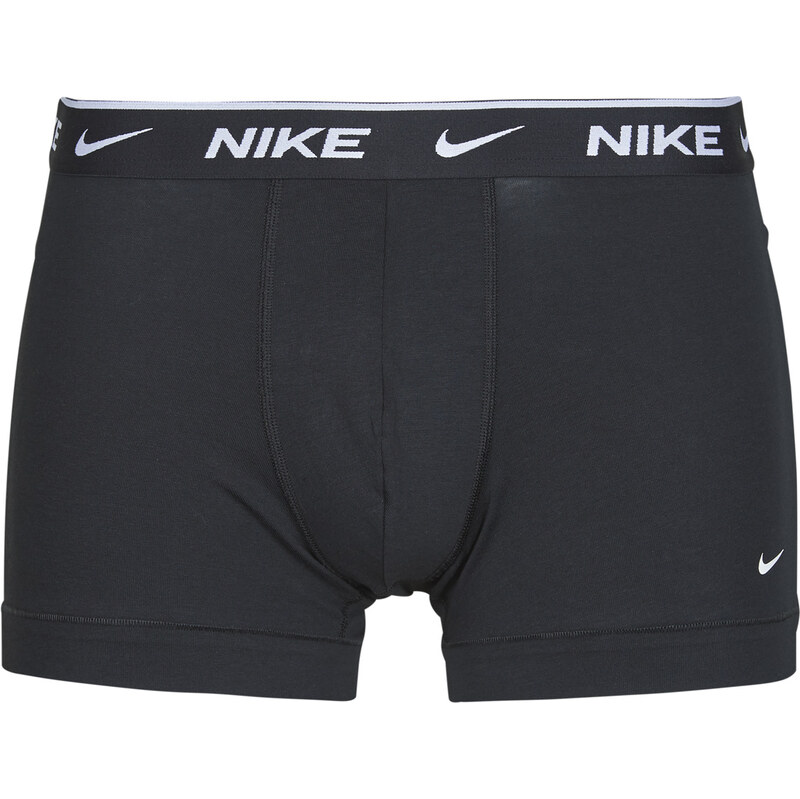 Nike Boxerky COTTON TRUNK X5 Nike 67392560