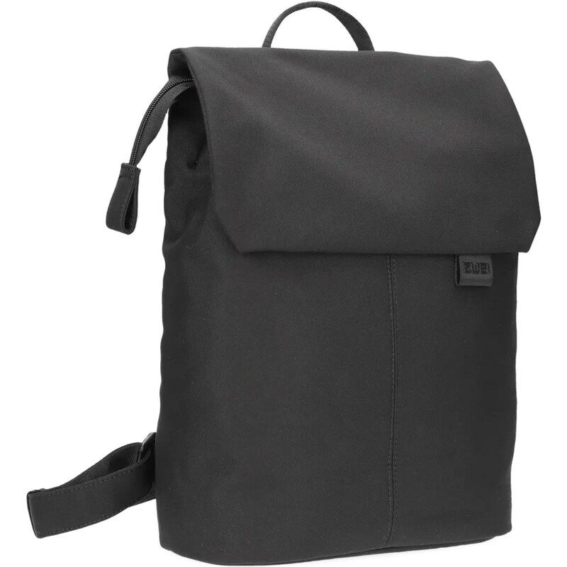 Dámsky batoh na notebook Zwei MRTX13 BLA 67392920