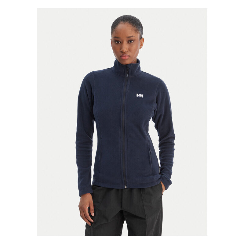 Fleecová mikina Helly Hansen 22115267