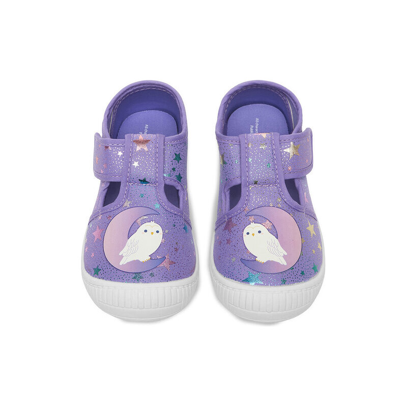 Papuče Harry Potter 64904544