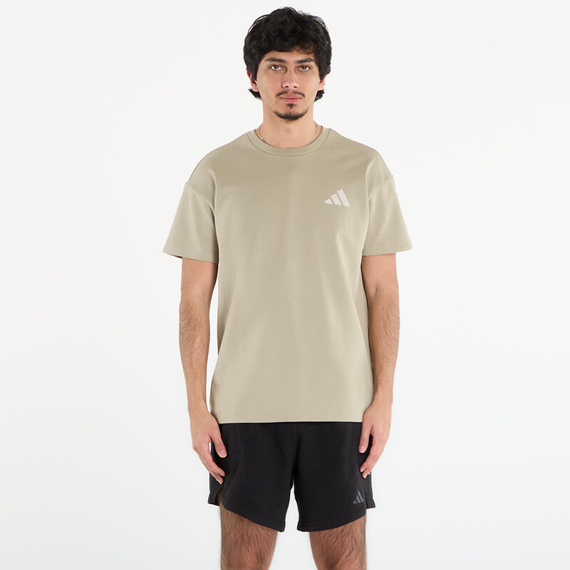 adidas Performance Tričko adidas Xpl Gfx Tee Woca M 67392692