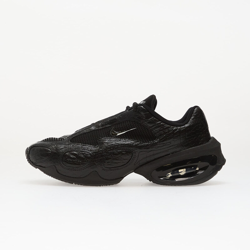 Nike W Nk Air Max Muse Se Black/ Mtlc Silver 67392656