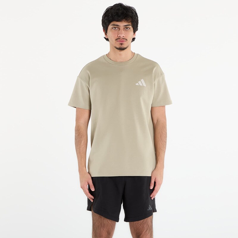 adidas Performance Tričko adidas Xpl Gfx Tee Woca XL 67392679