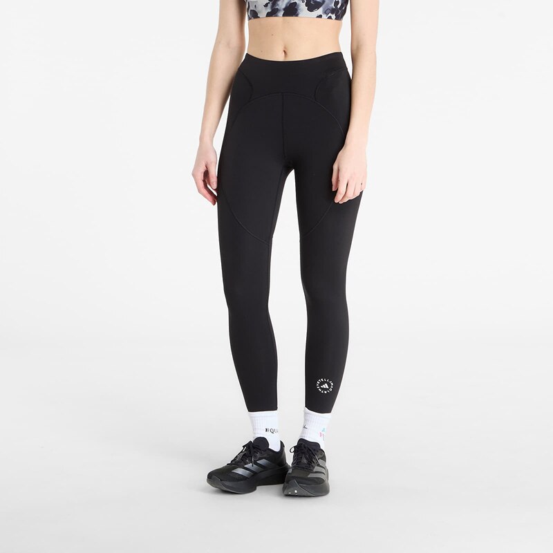 adidas Performance Legíny adidas x Stella McCartney Track Pantsr 7/8 L 67392719