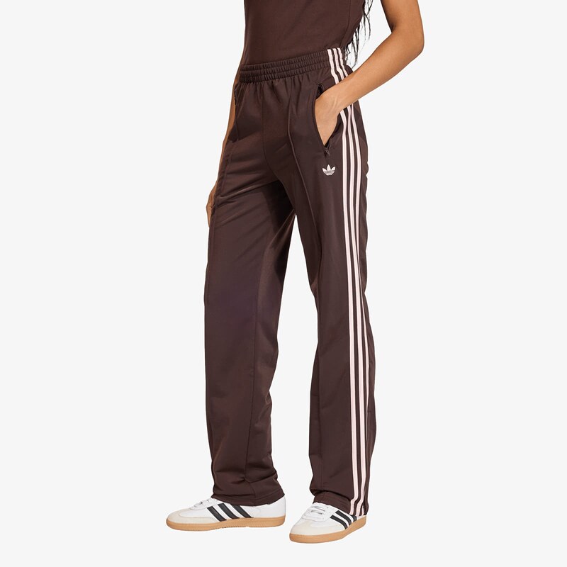 adidas Originals Tepláky adidas Fb Classic Track Pants Auco/ Sanpin M 67392680