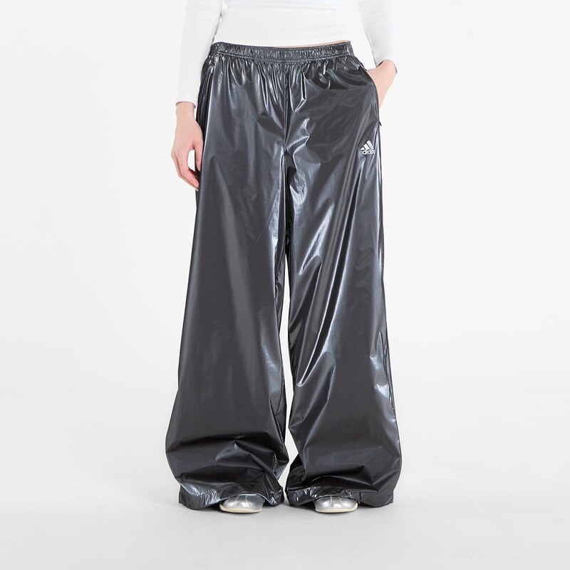 adidas Originals Tepláky adidas F50 Trackpant Utility Black S 67280966