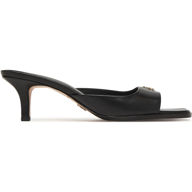 Šľapky Patrizia Pepe 67392641