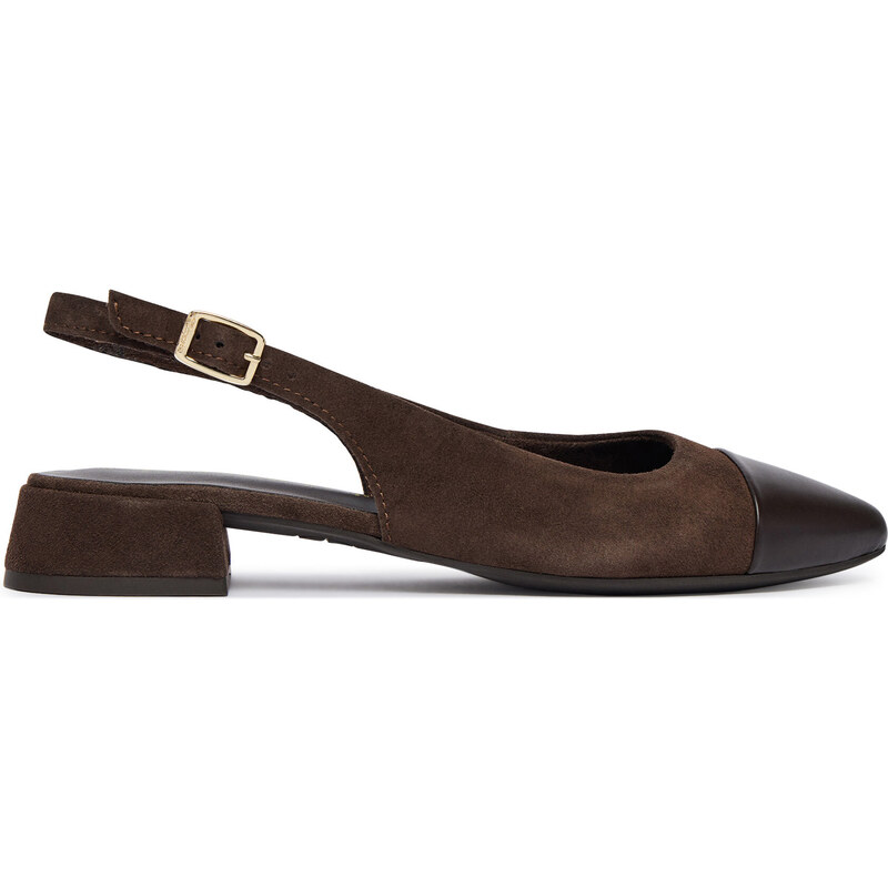 Lodičky Tamaris 67391461