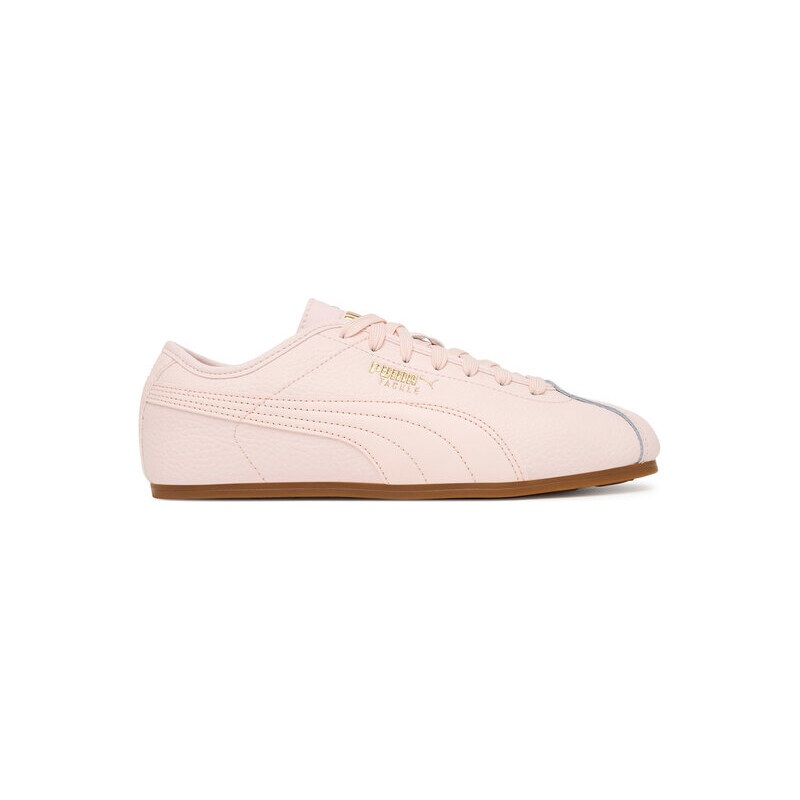 Sneakersy Puma 67391453