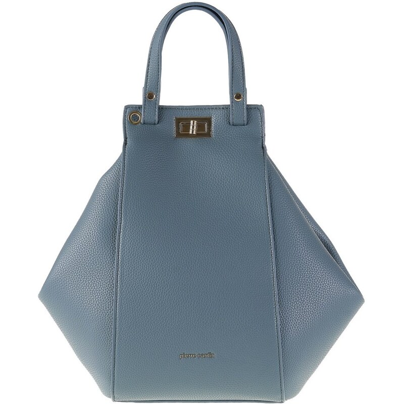 Pierre Cardin ruksak z ekokože 23954 JEANS 67392917