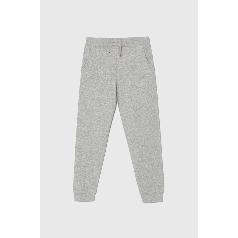 Detské tepláky Guess 53659870