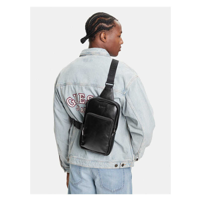 Ľadvinka Guess 64017047