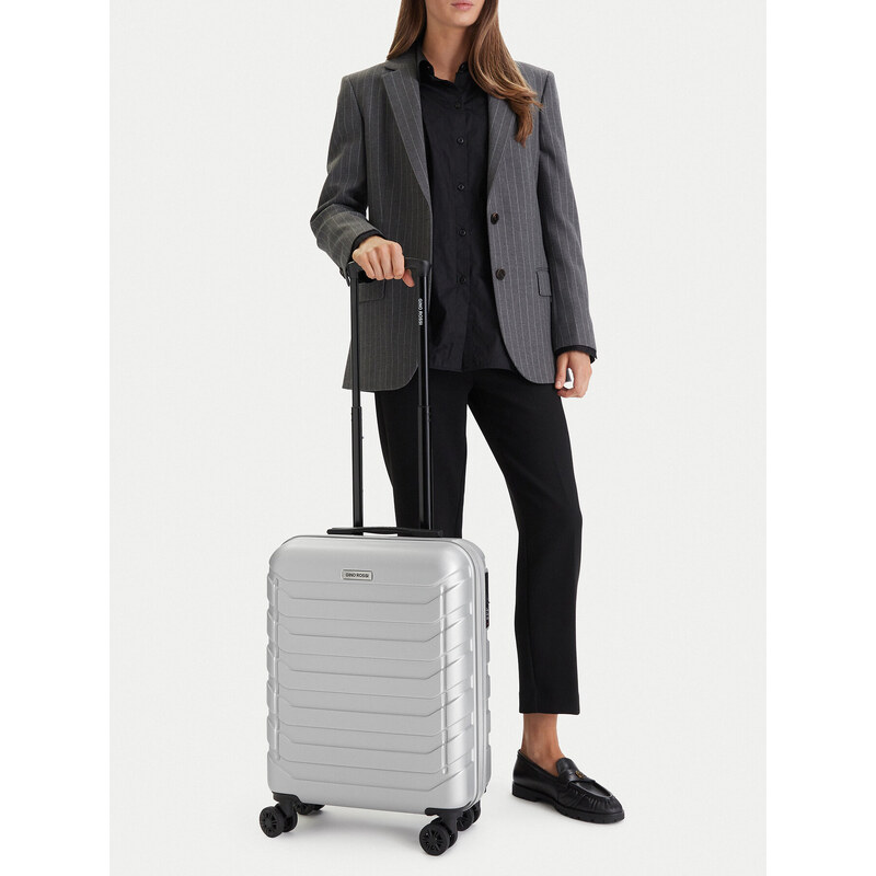 Kabínový kufor GINO ROSSI 67293960