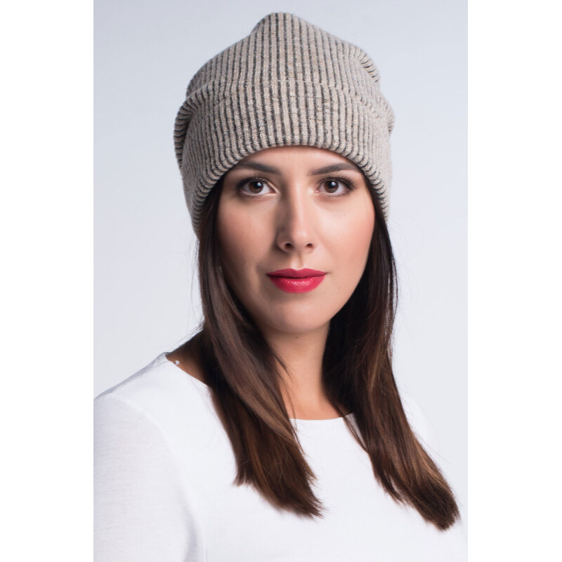 Glara Vlnená čapica 37377907