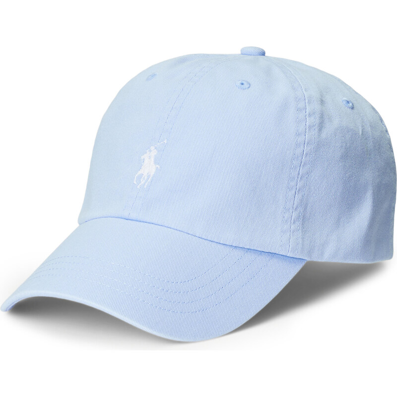 Šiltovka Polo Ralph Lauren 67393286