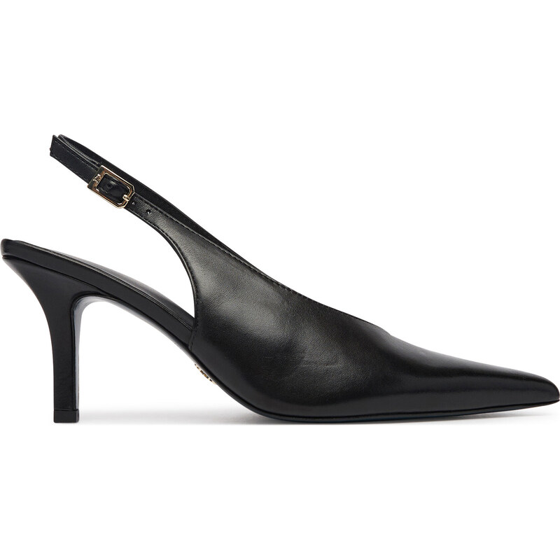 Lodičky Patrizia Pepe 67393272