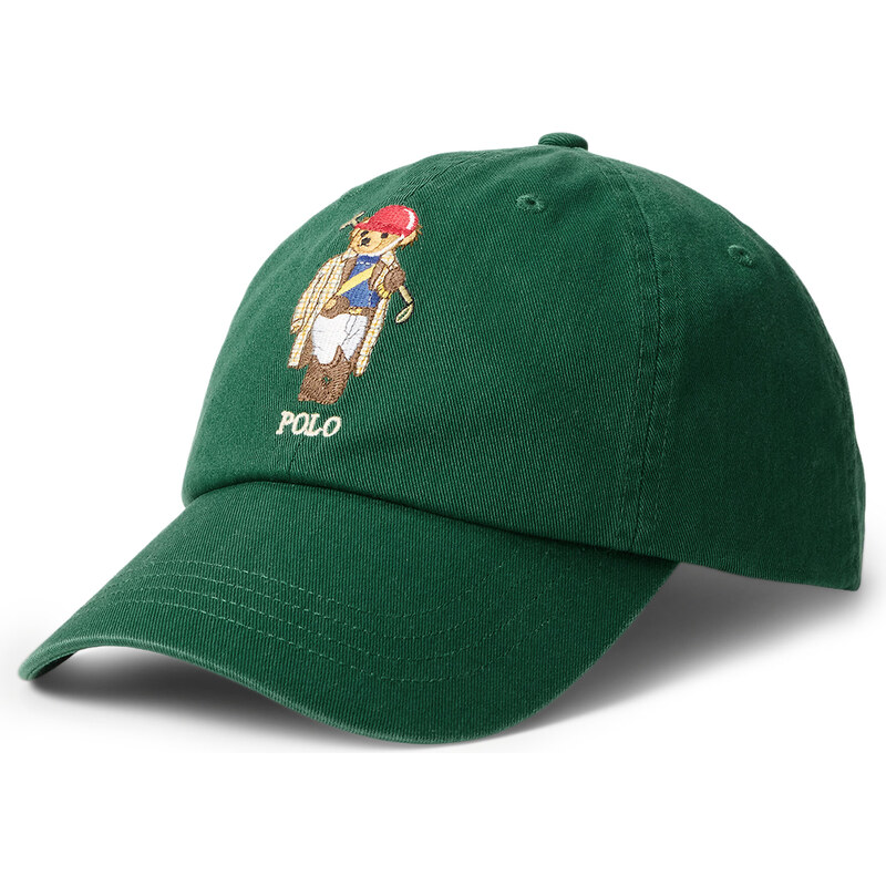 Šiltovka Polo Ralph Lauren 67393285