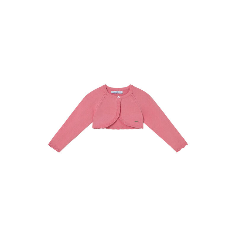 Bolerko Mayoral 62696753