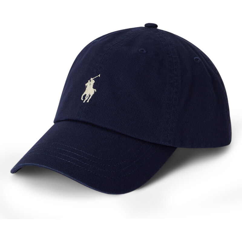 Šiltovka Polo Ralph Lauren 67393358