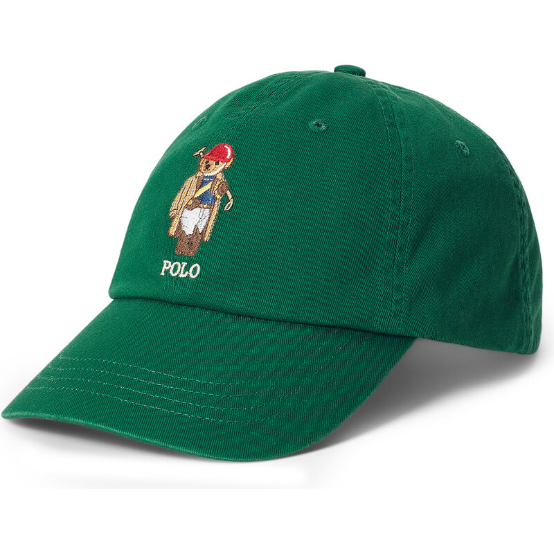 Šiltovka Polo Ralph Lauren 67393290