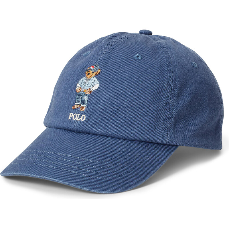 Šiltovka Polo Ralph Lauren 67393292