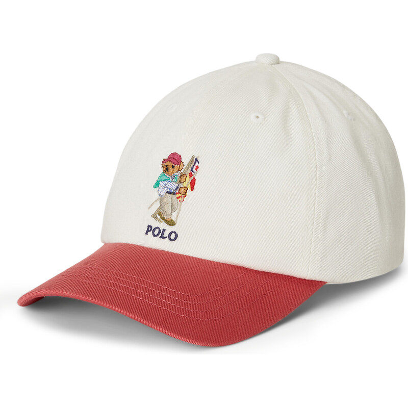 Šiltovka Polo Ralph Lauren 67393291