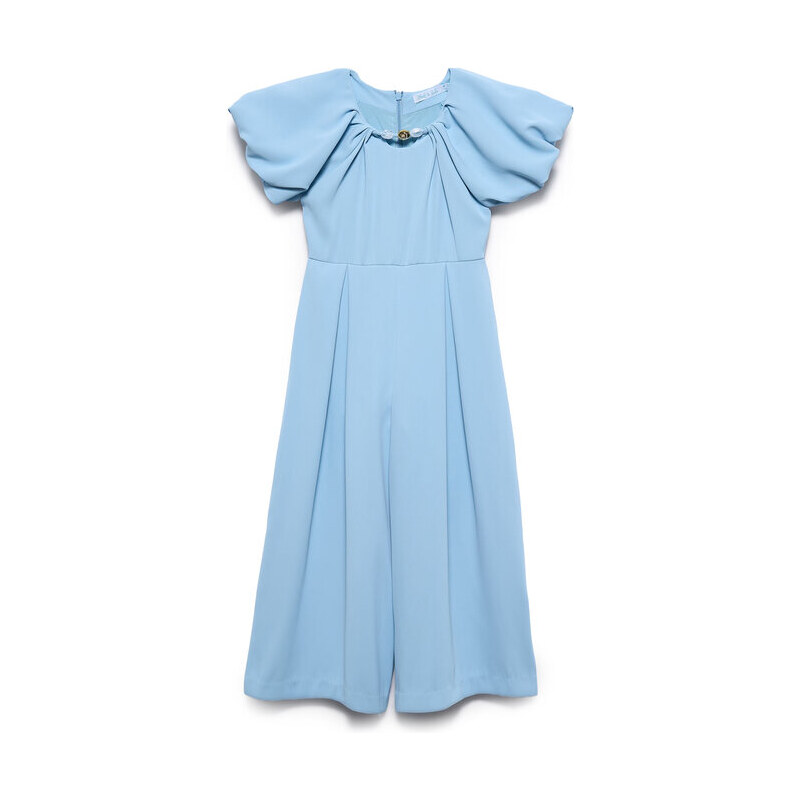 Overal Abel & Lula 67393234