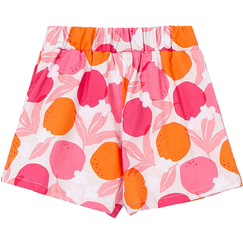 Sukňošortky Mayoral 67393233