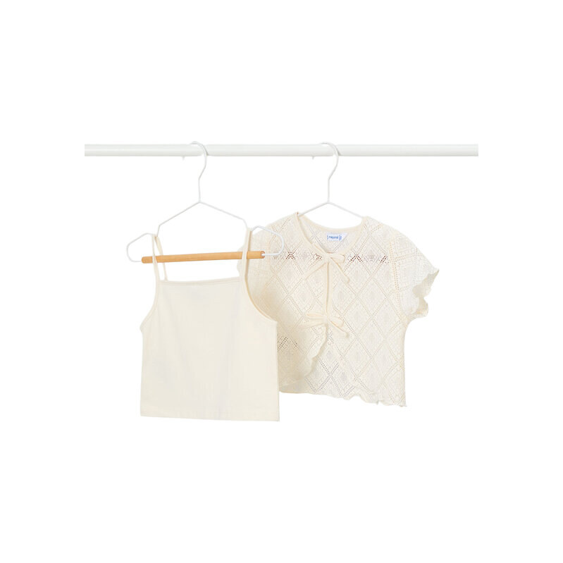 Blúzka Mayoral 67393330