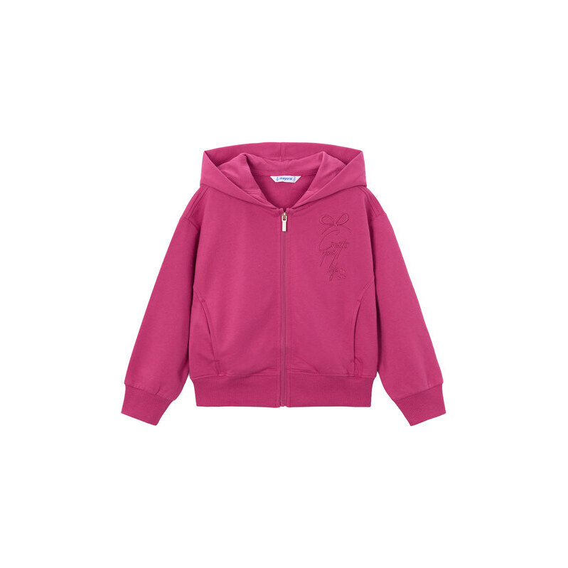 Mikina Mayoral 67393231