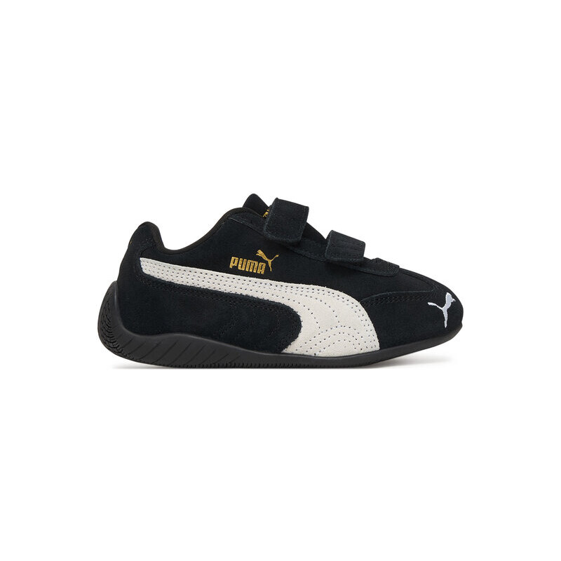 Sneakersy Puma 67393242
