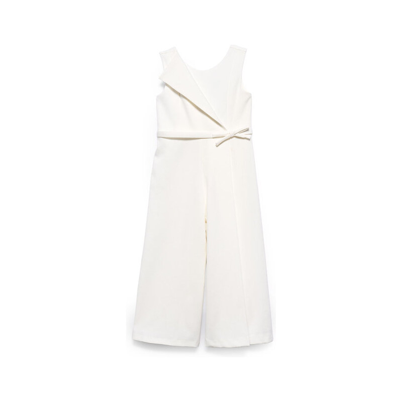 Overal Abel & Lula 67393248