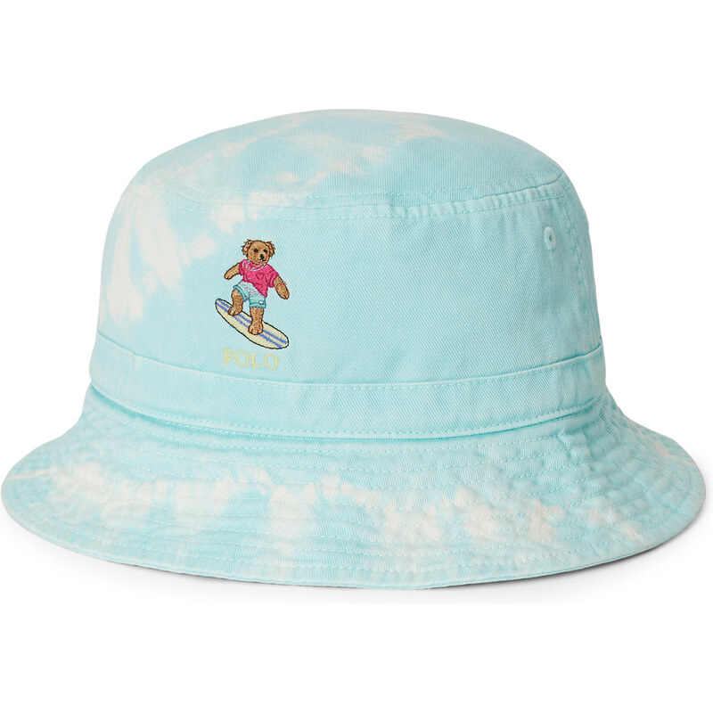 Klobúk Polo Ralph Lauren 67393344