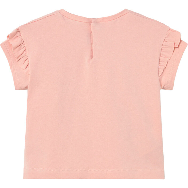 Tričko Mayoral 67393260