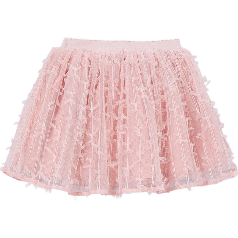 tylová sukňa Mayoral 67393275