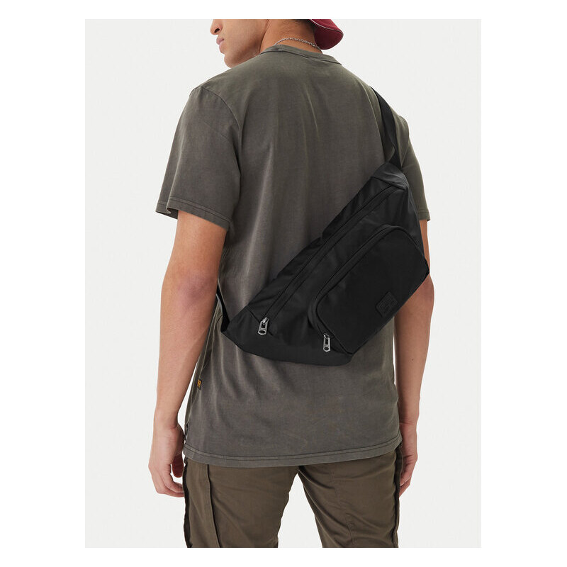 Kabelka G-Star Raw 67300553