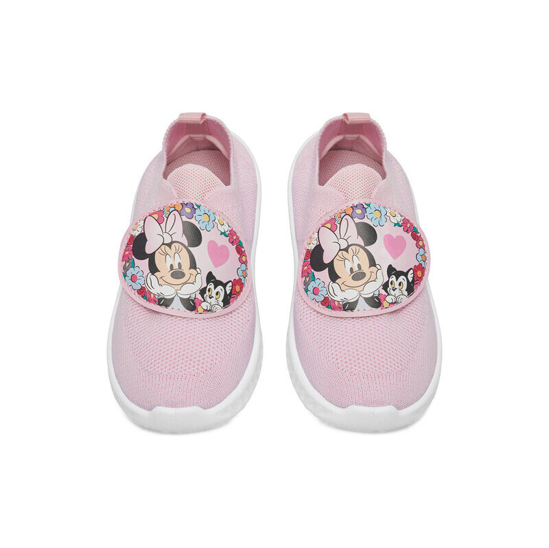 Plátenky Mickey&Friends 67393244