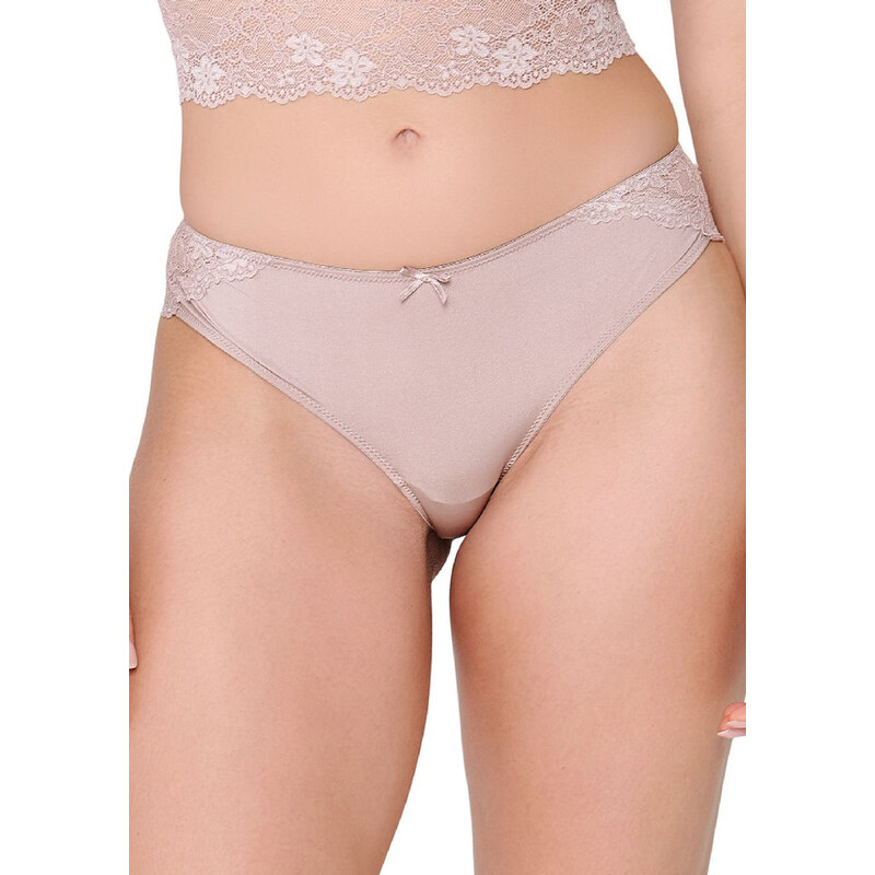 Dámske nohavičky LingaDore 1400B-3 67393395