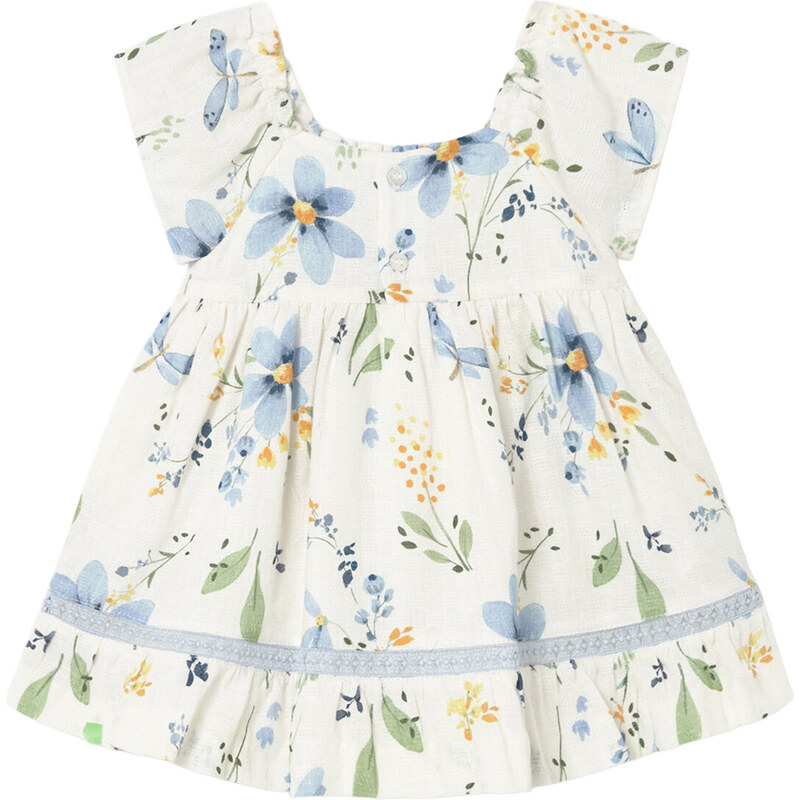 Každodenné šaty Mayoral 67393267