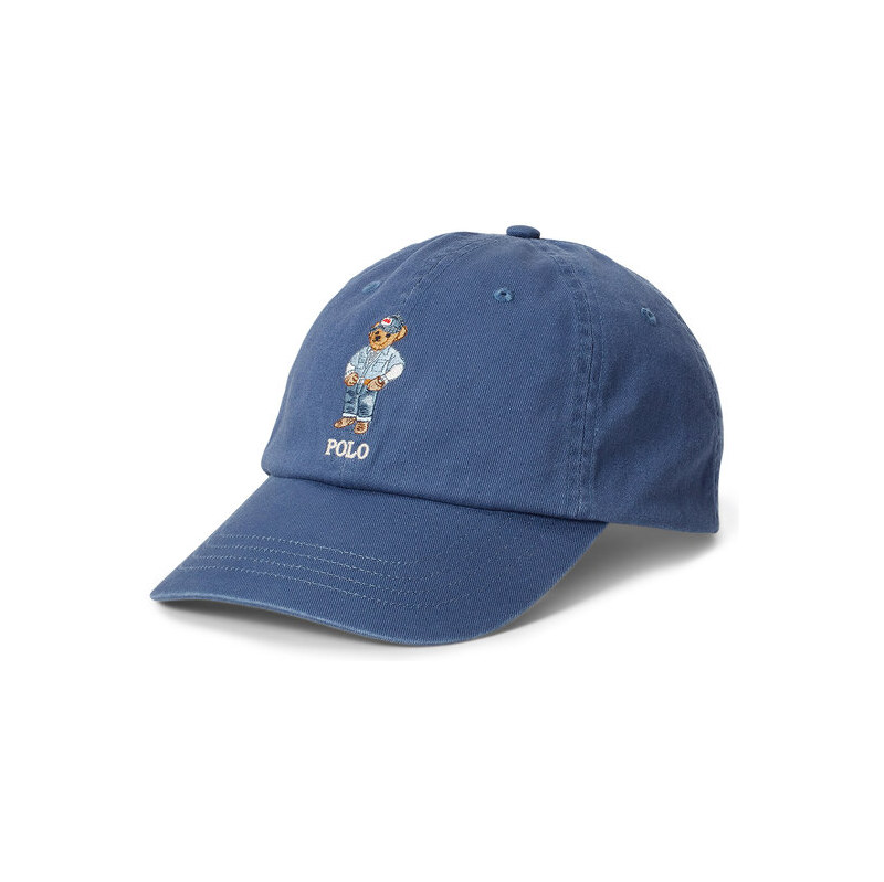 Šiltovka Polo Ralph Lauren 67393329