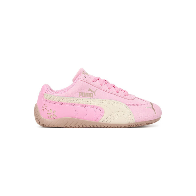 Sneakersy Puma 67393332