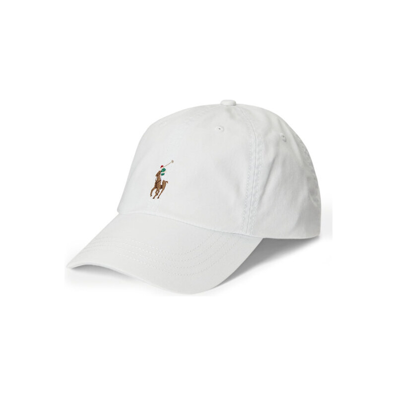 Šiltovka Polo Ralph Lauren 67393357