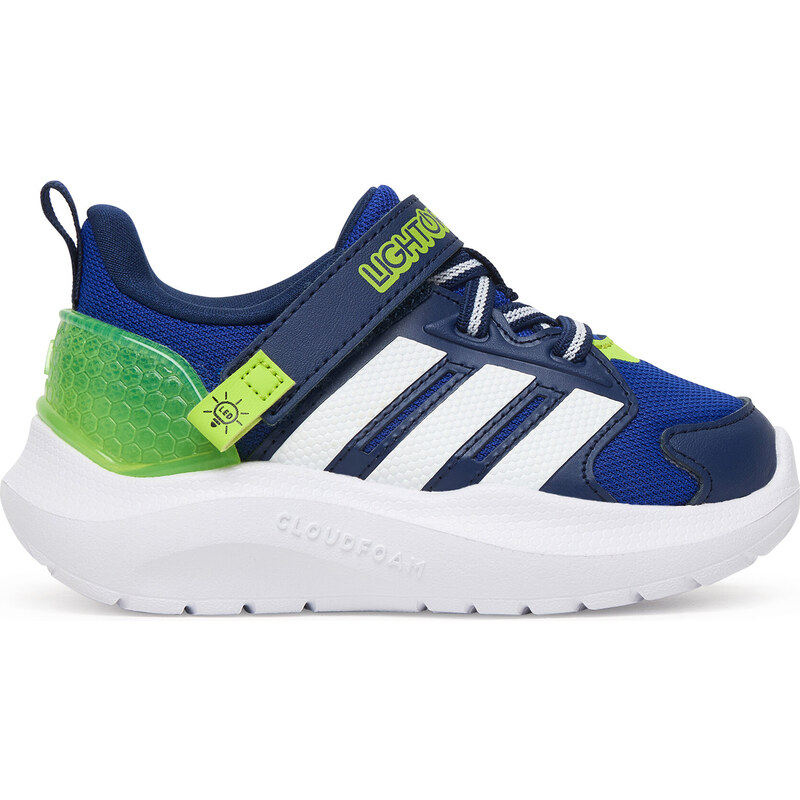 Sneakersy adidas 67393254