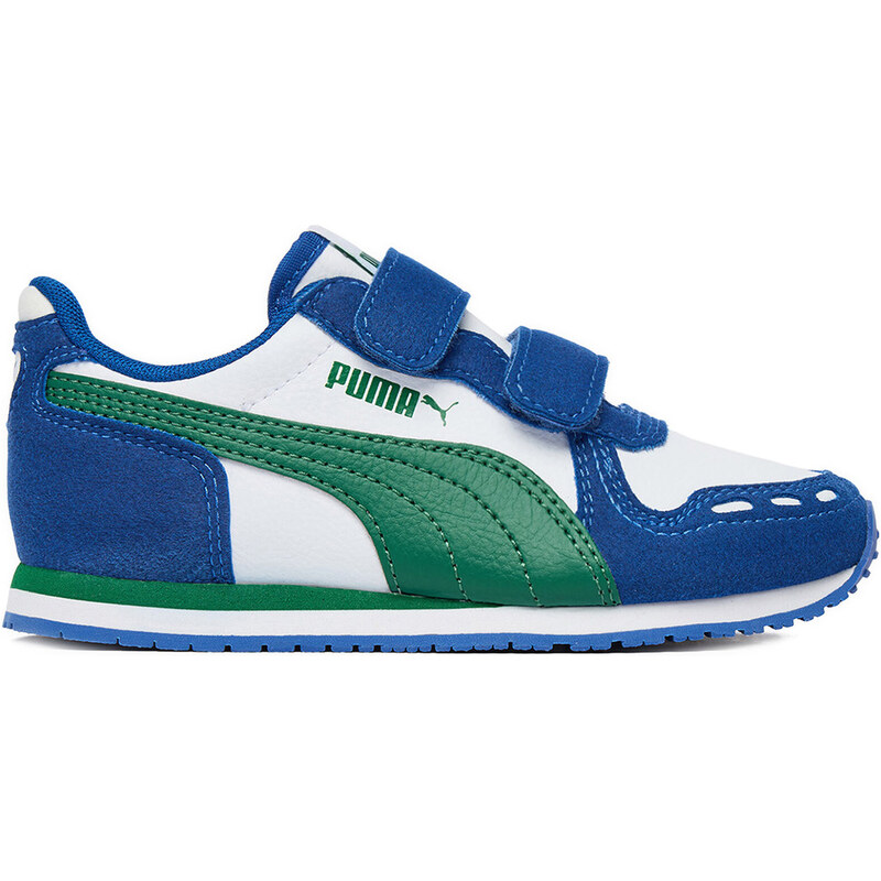 Sneakersy Puma 67393862