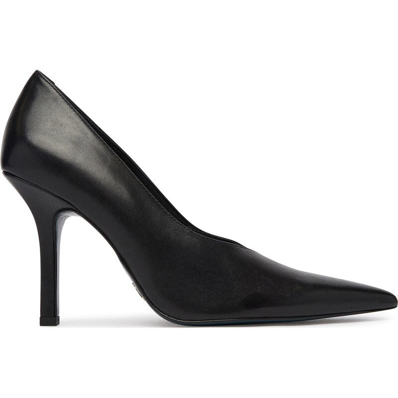 Lodičky Patrizia Pepe 67490390