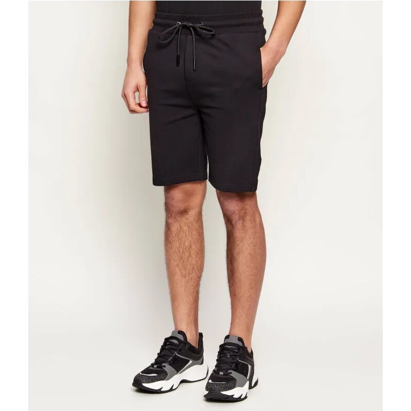 Iceberg Šortky Ice Iceberg x Looney Tunes | regular fit 67391409